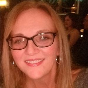 Meet your Posher, Tanya